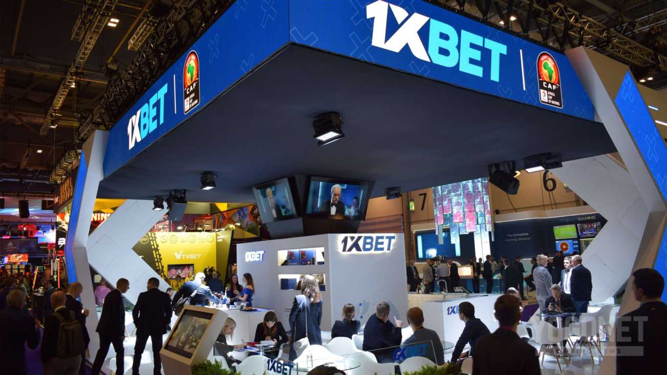 Download 1xBet App to Your Windows Phone